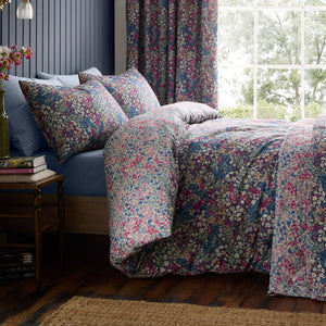 Bedding