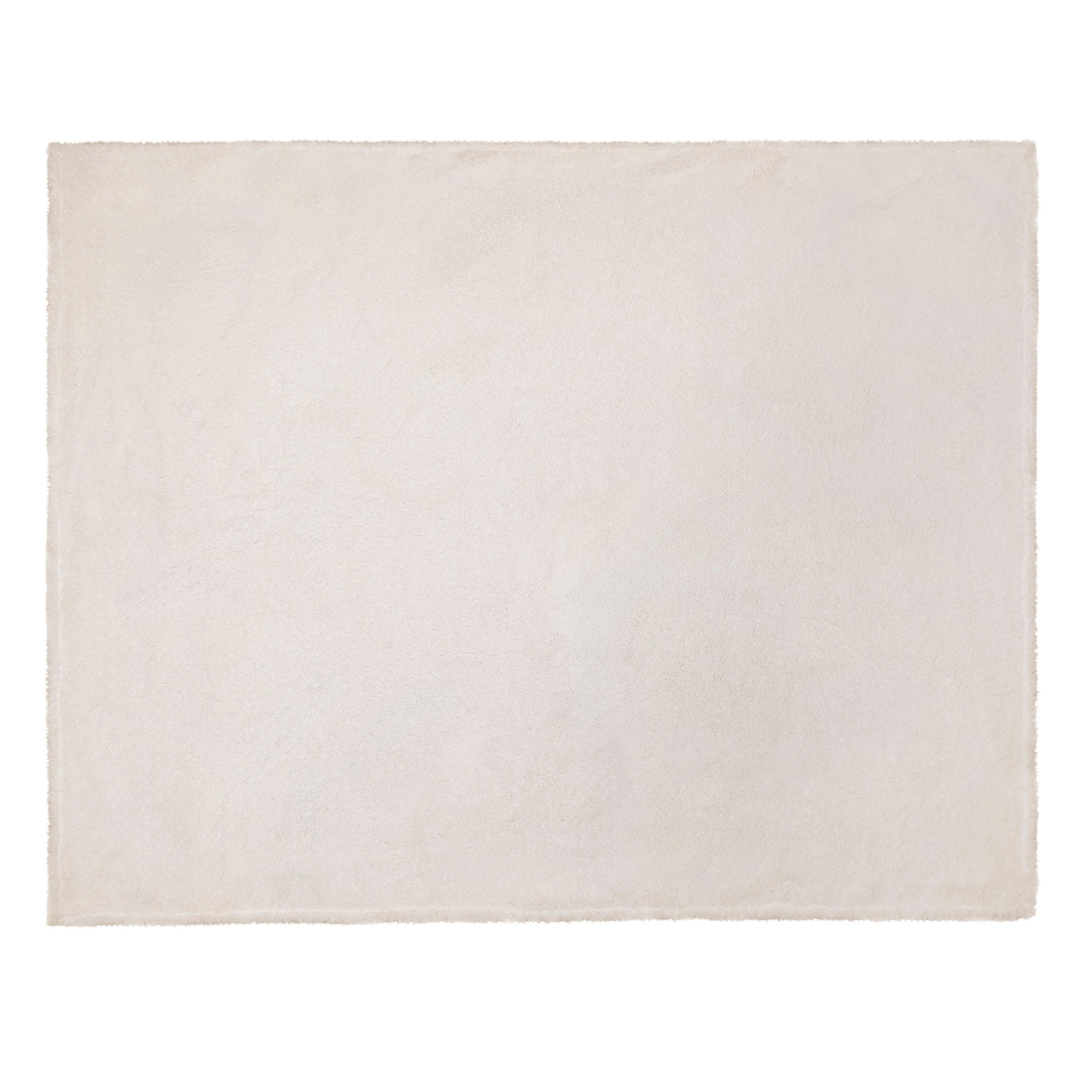 Bennet Check Throw in Red 150 x 200cm - Throw - D & D Lodge